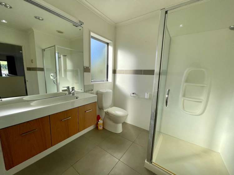 65 Magma Crescent Stonefields_9