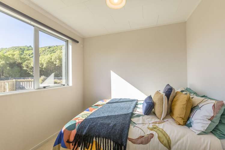 3 Rongomau Lane Raumati South_10