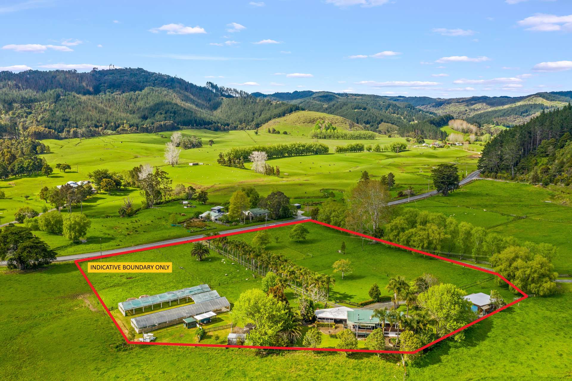 798 Woodcocks Road Kaipara Flats_0