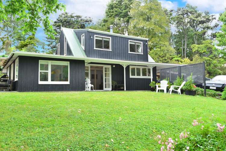 6 Phillips Road_0