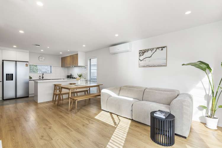 5e Glennandrew Drive Half Moon Bay_9