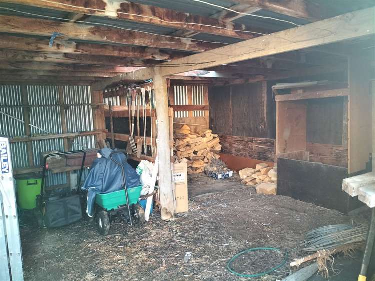 1440 Te Whiti Road Gladstone_19