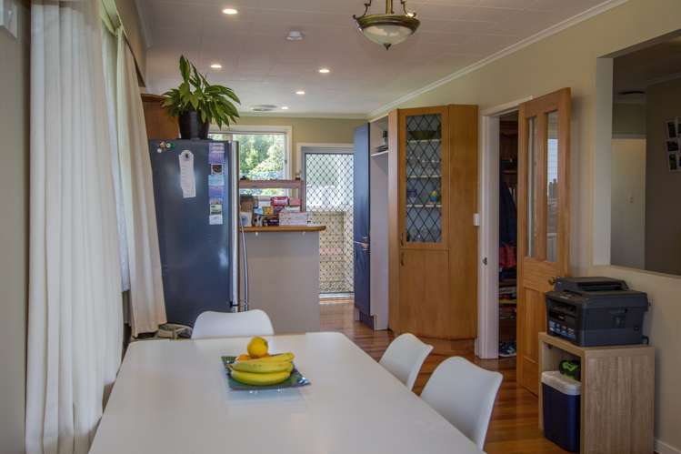 31a Mandalay Terrace Khandallah_7