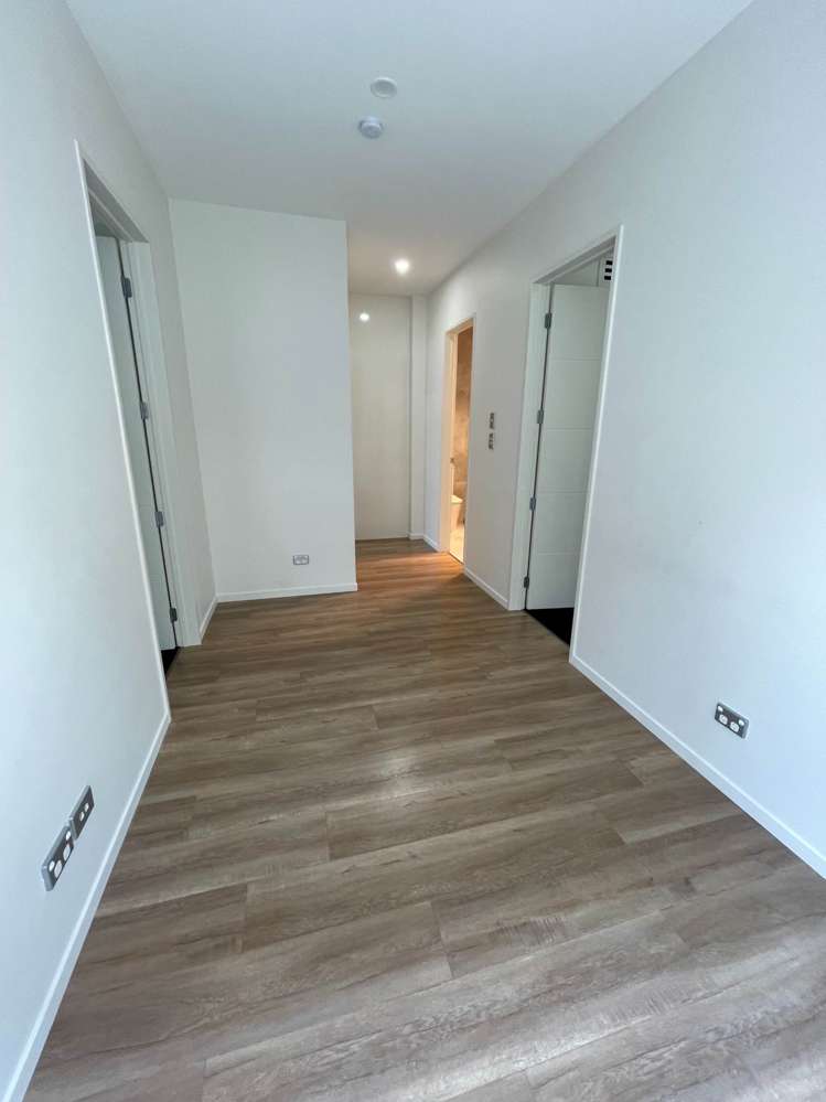 19 Hing Street Flat Bush_3