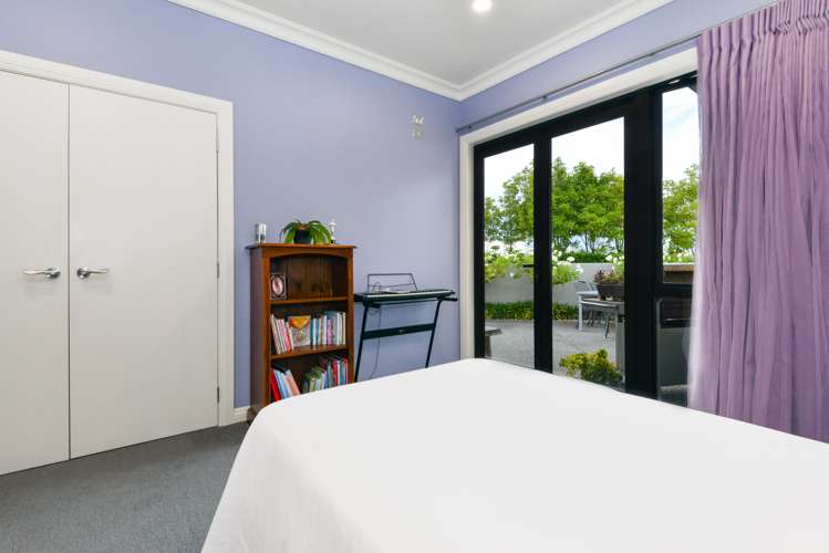 15f Omarunui Road Central Hawkes Bay Coastal_13