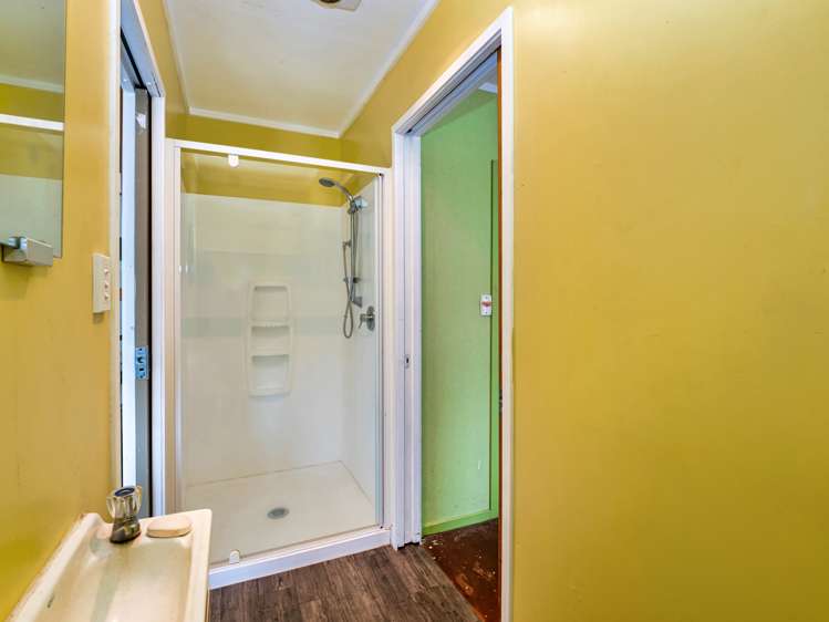 402a Crawford Road Wairoa_19