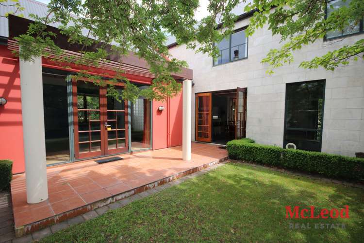 9 Catherwood Avenue Allenton_22