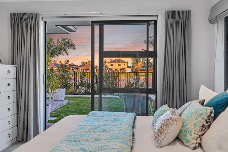 30 Kapuka Street Papamoa_13