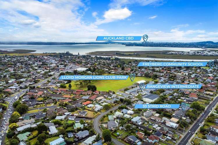 33 Strid Road Te Atatu South_9