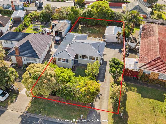 77 Dale Crescent Pakuranga_4