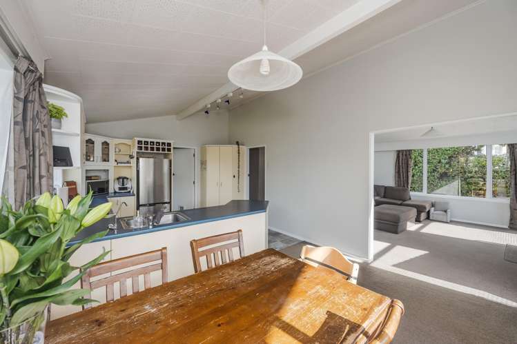 128 Perth Street Holmes Hill_3