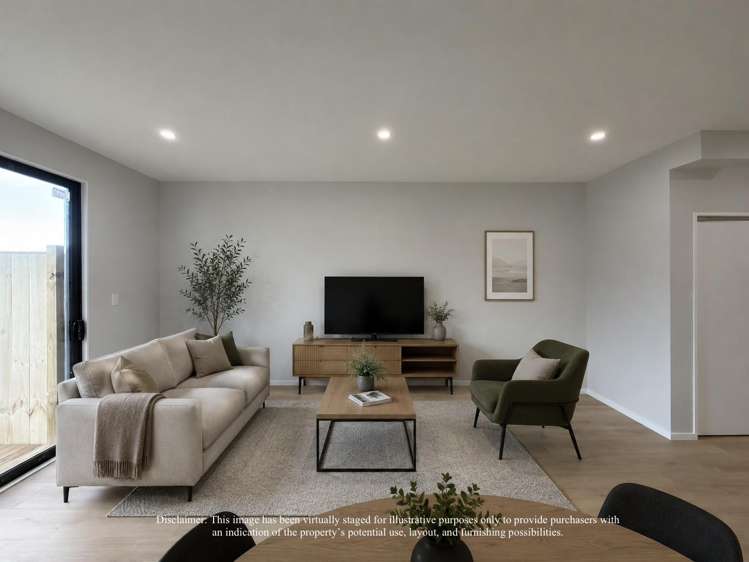 36 Kiritau Road Karaka_10