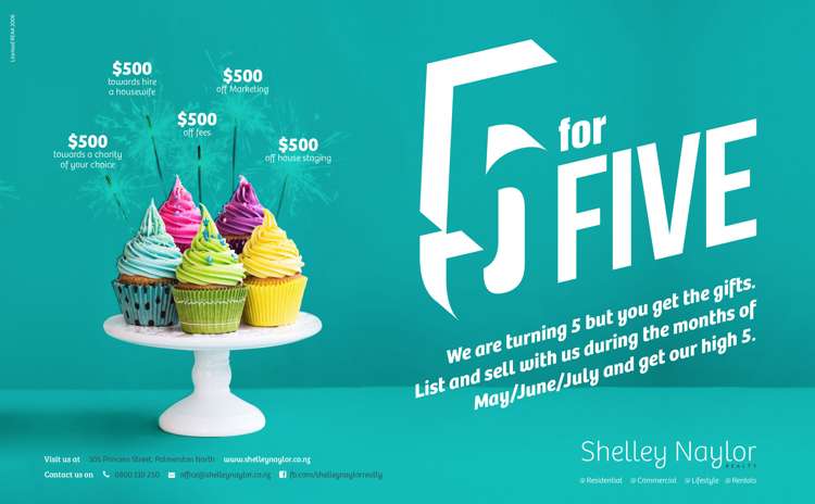 26 Pahiatua Street Hokowhitu_26