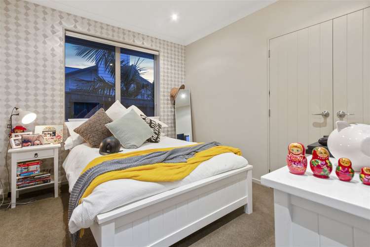 17 Te Puru Drive Maraetai_15