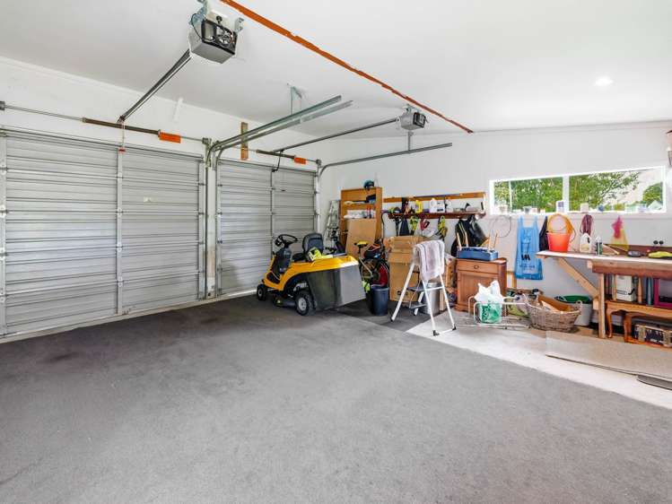 19C Riverview Road Kerikeri_15