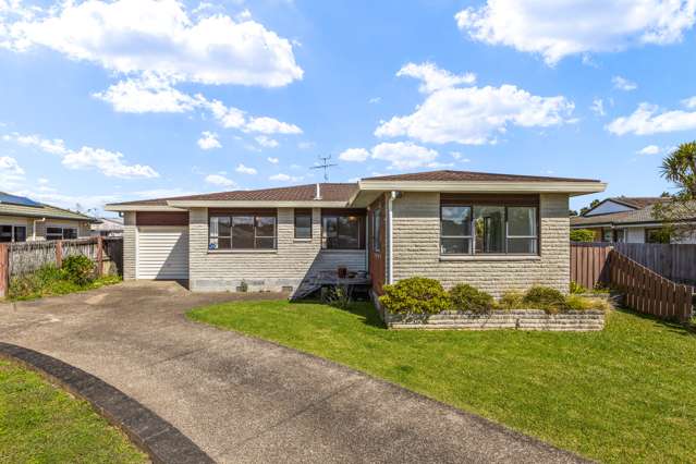 12a Manuka Street Orewa_2