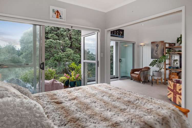 308/277 Maunganui Road Mount Maunganui_10