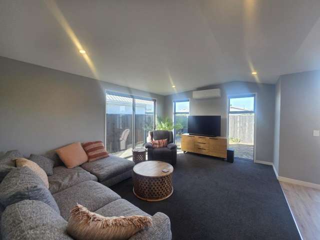 9 Ngaire Way 1131_2