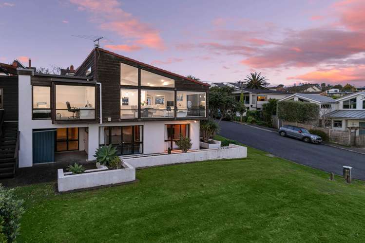 22A Charles Street Hauraki_23