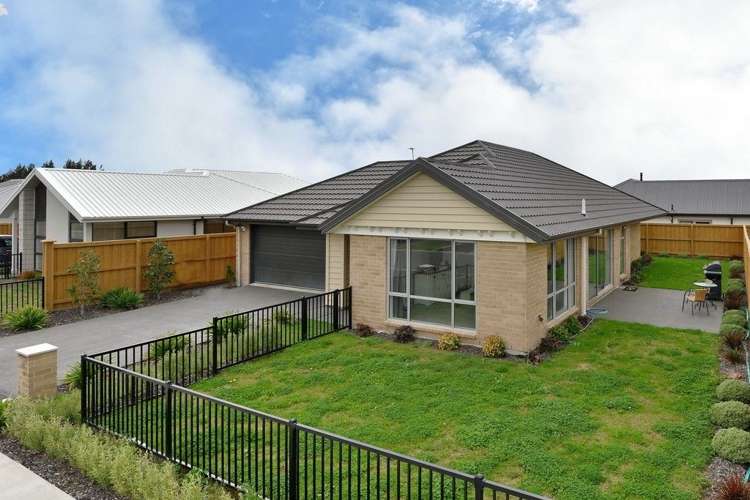 12 Burford Way Rolleston_0
