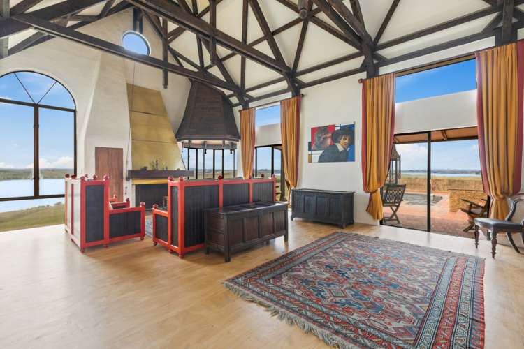 437 Herbert Road Waikato Surrounds_10