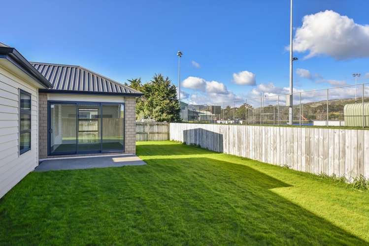 23 Hudson Place Paraparaumu_17