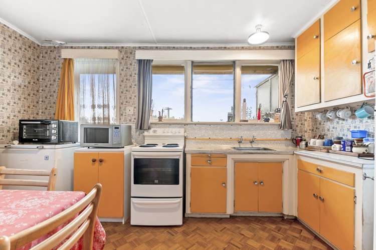 22 Island View Road Western Heights_9