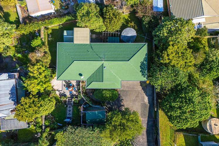 28d Zealandia Road Manly_18