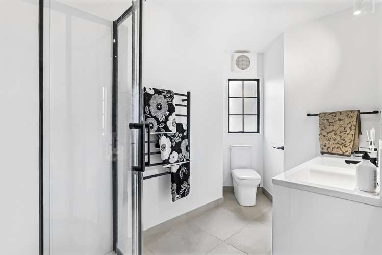 65c Pah Road Epsom_15