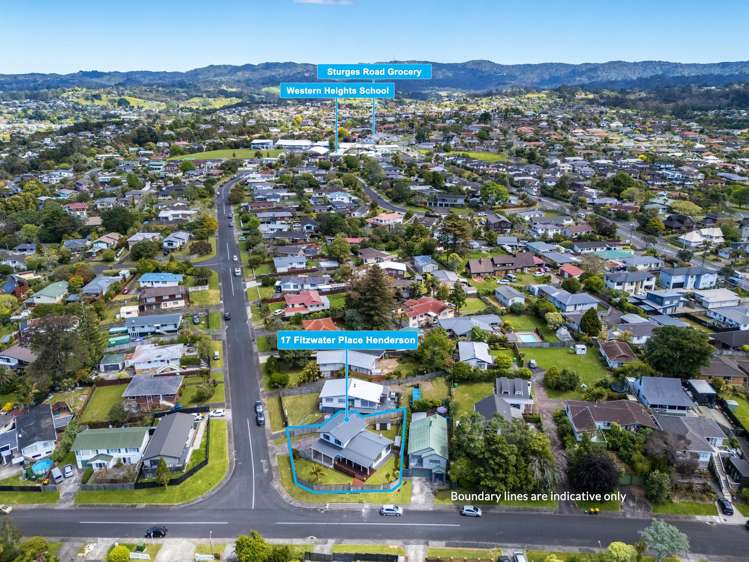 17 Fitzwater Place Henderson_7