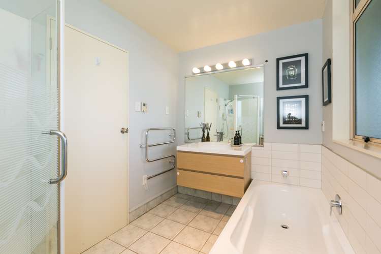 165 Crownthorpe Road Crownthorpe_18