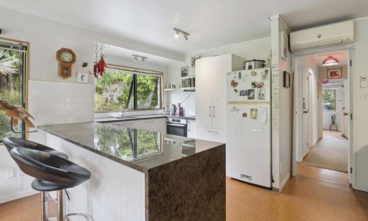 74A Brookdale Road_4