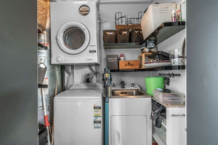 387 Tweed Street Georgetown_24