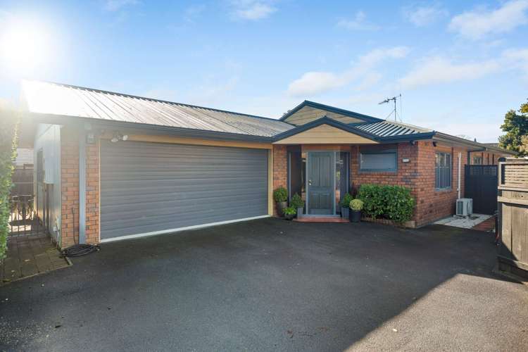 16a Princes Street Cambridge_15