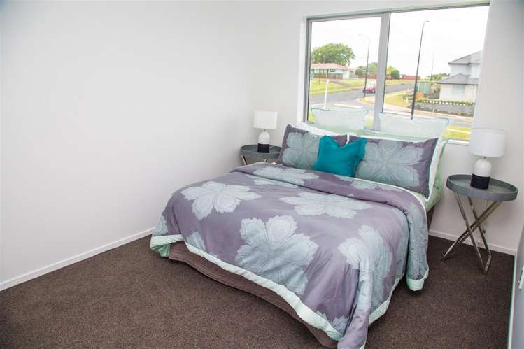 81 Beatty Road Pukekohe_10