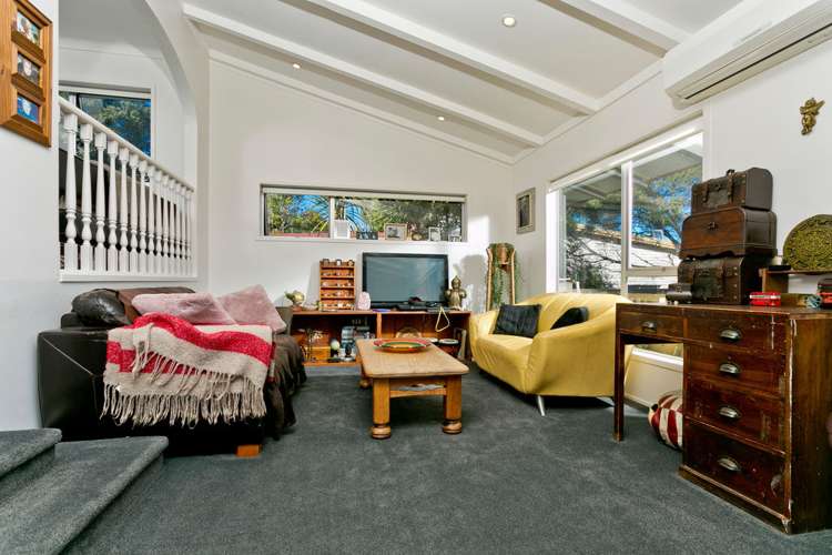 79 Hadfield Street Beach Haven_4