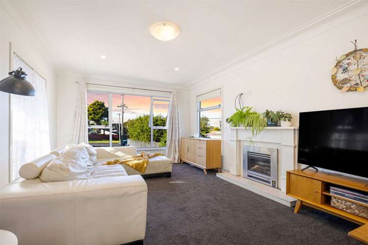 21 Covil Avenue Te Atatu South_7