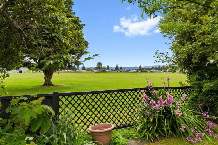 5 Portsmouth Place Matamata_22