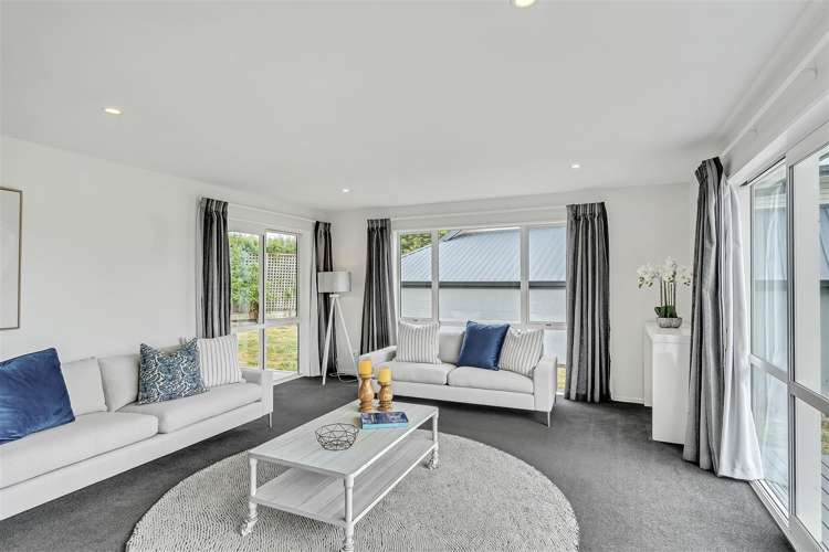 4 Whaka Terrace Huntsbury_16