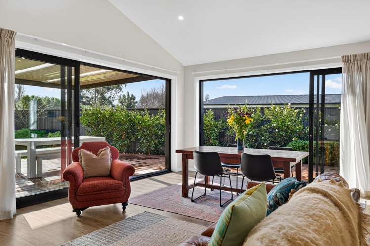61 Miro Street Masterton_6