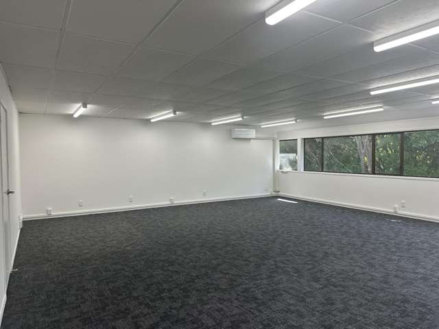 L1/12 Pioneer Street Henderson_1