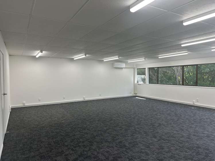 L1/12 Pioneer Street Henderson_1