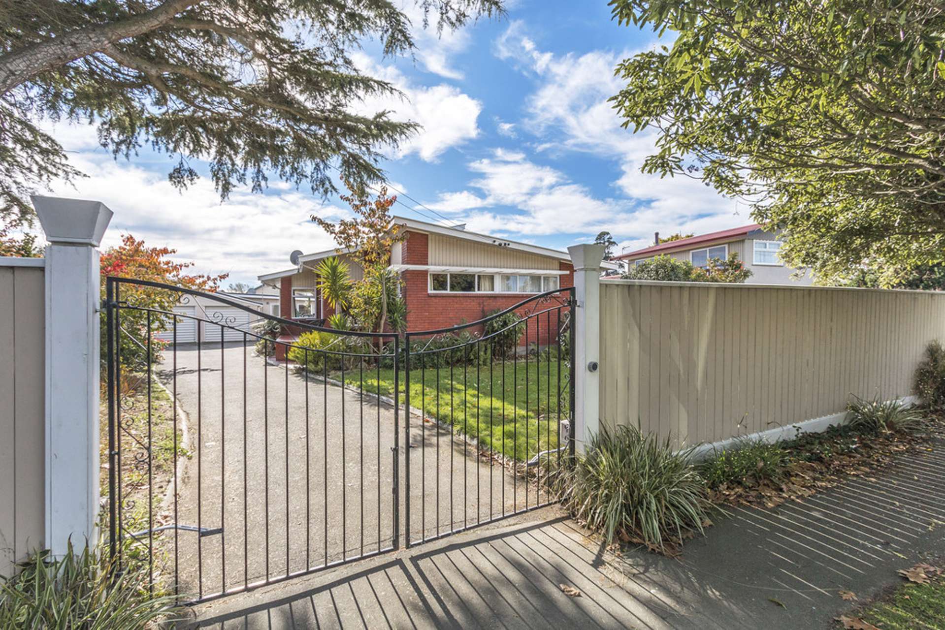 15 Alpine View Lane Parklands_0