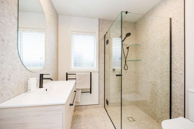 15 Samuel Place Terrace End_11