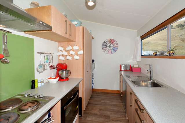 397 East Taieri-Allanton Road Allanton_2