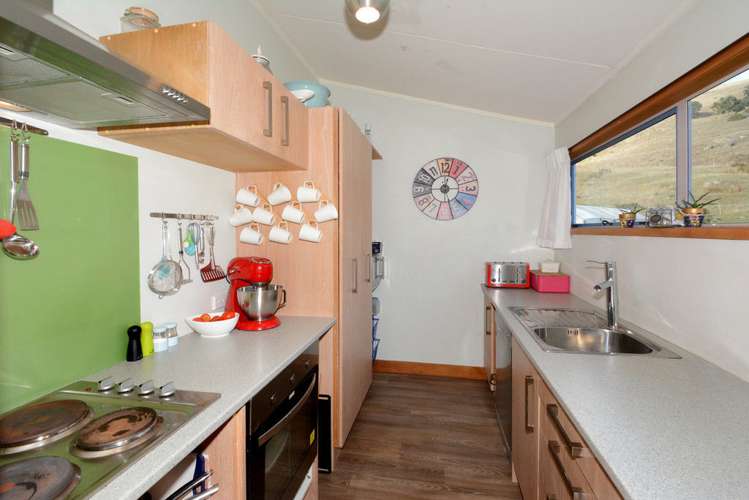 397 East Taieri-Allanton Road Allanton_2