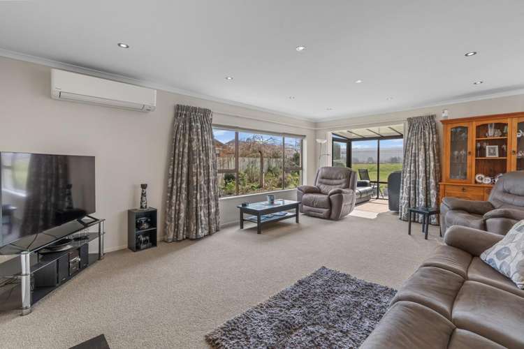 72 Goodall Street Mosgiel_2