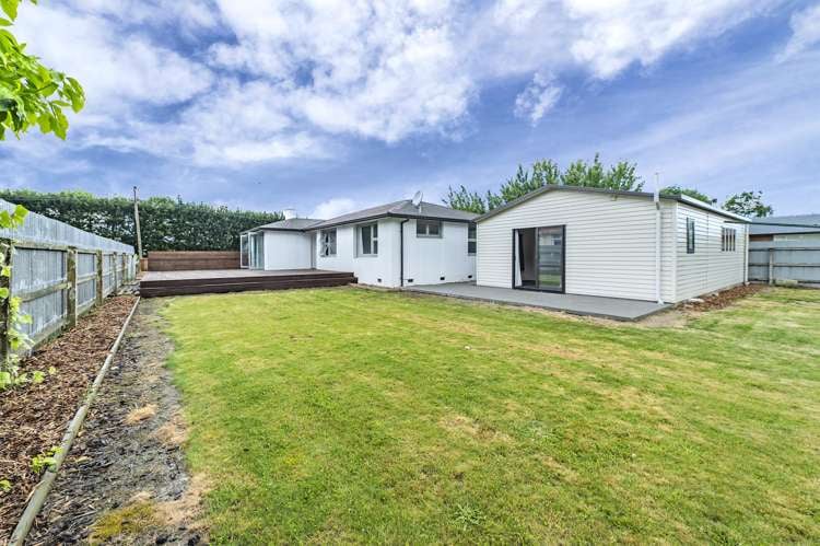 60 Leeston Dunsandel Road Dunsandel_15