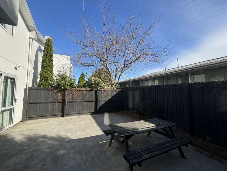 30B Lyndon Street Riccarton_14