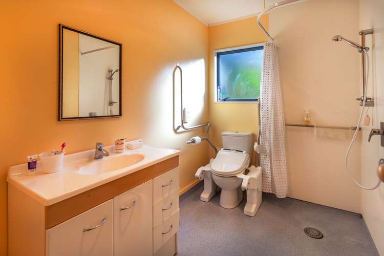 65 Pepe Road Tairua_15